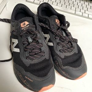 New Balance Arishi Fresh Foam S13